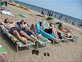 (028) IMG_0415